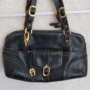Etienne Aigner Hand Bag